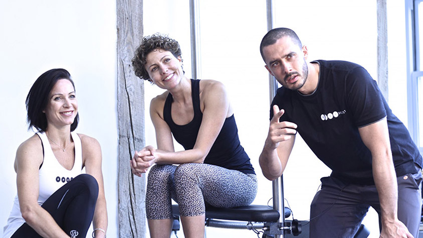 What-is-more-important-when-it-comes-to-weight-loss,-diet-or-exercise-