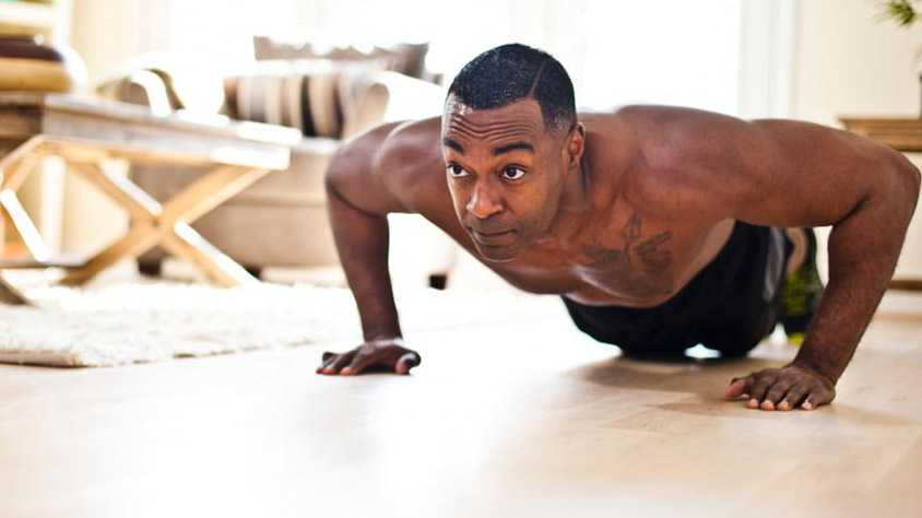 5-reasons-Home-Workouts-are-best
