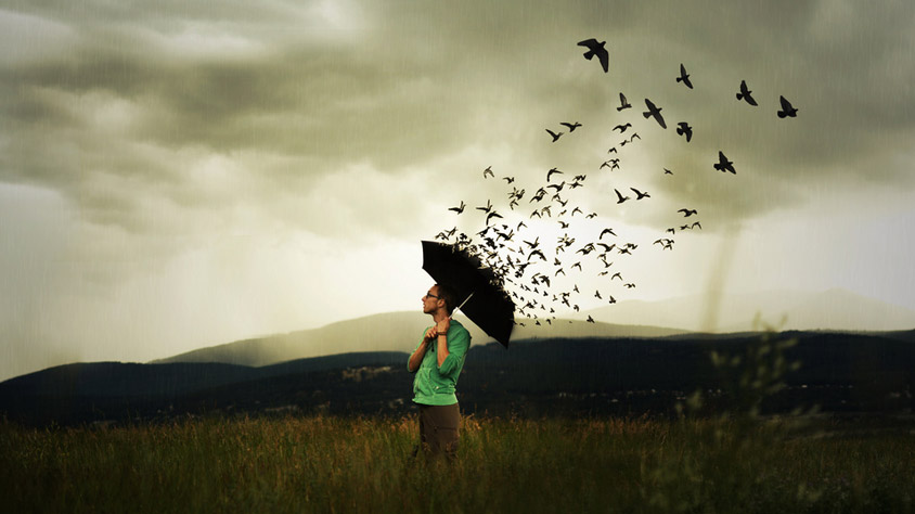 Winds-of-change