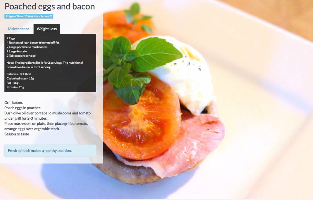 Poached-eggs-stack