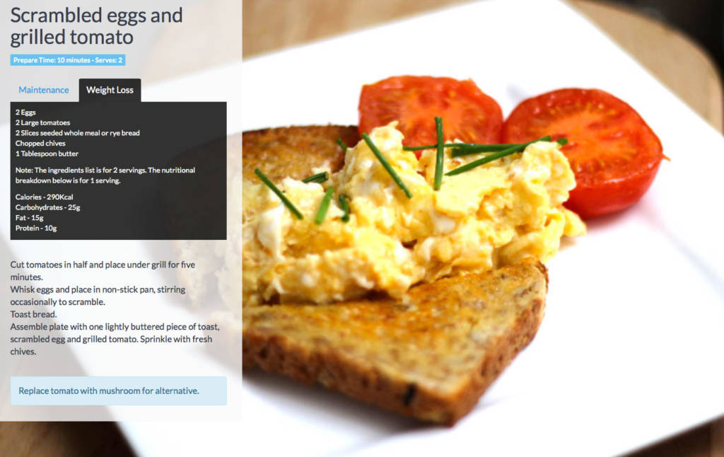 Scrambled-eggs