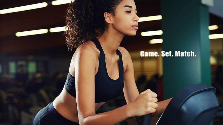 Game.-Set.-Match.