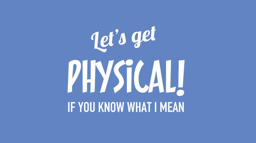 LETS-GET