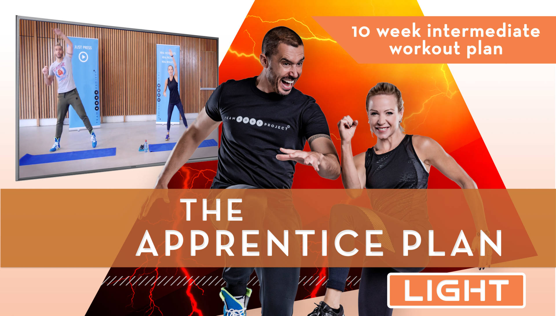 02.-The-Apprentice-light