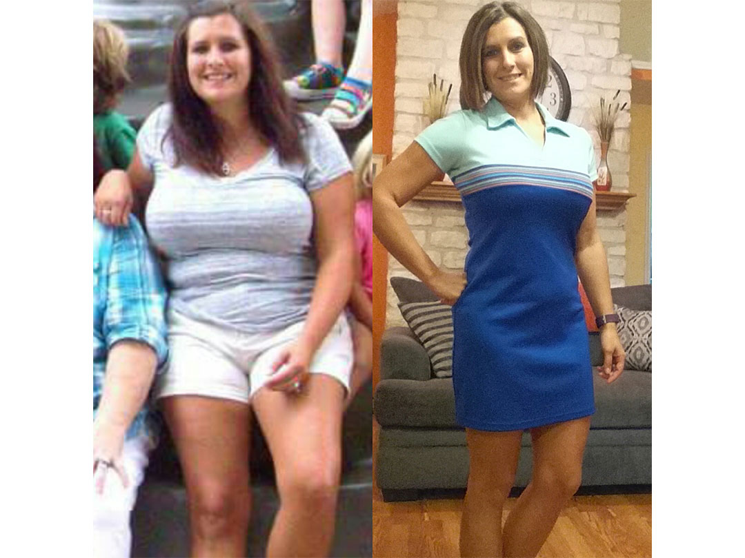 Heather-new