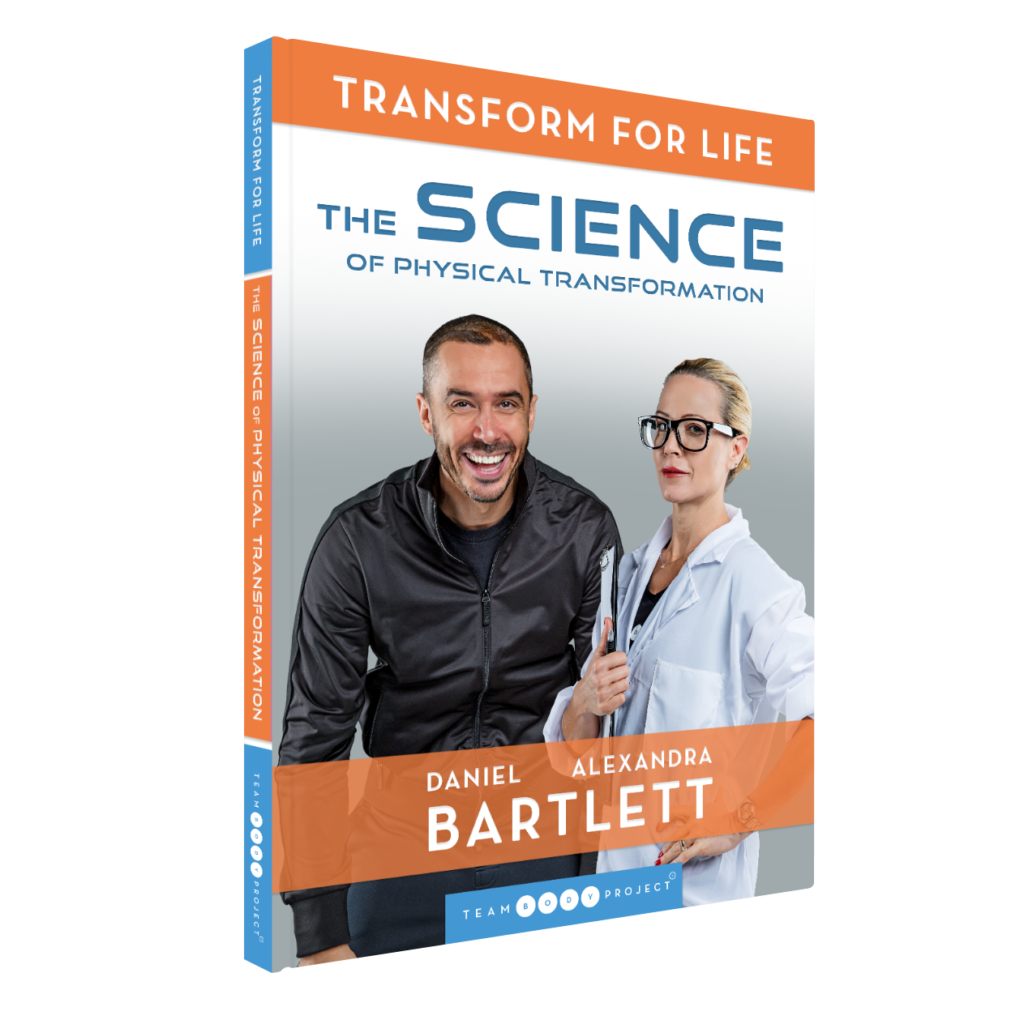 the-science