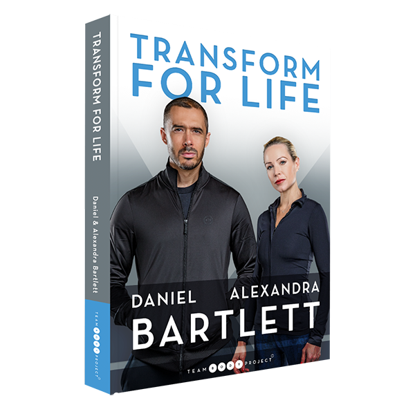 transform for- ife book-smaller transform for- ife book-smaller