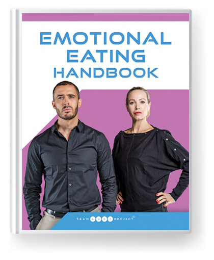 EAH-BOOK