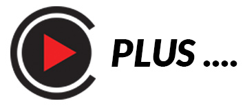 PLUS
