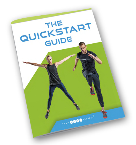 quickstart