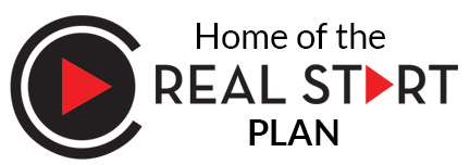 real-start-home