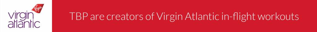 virgin2
