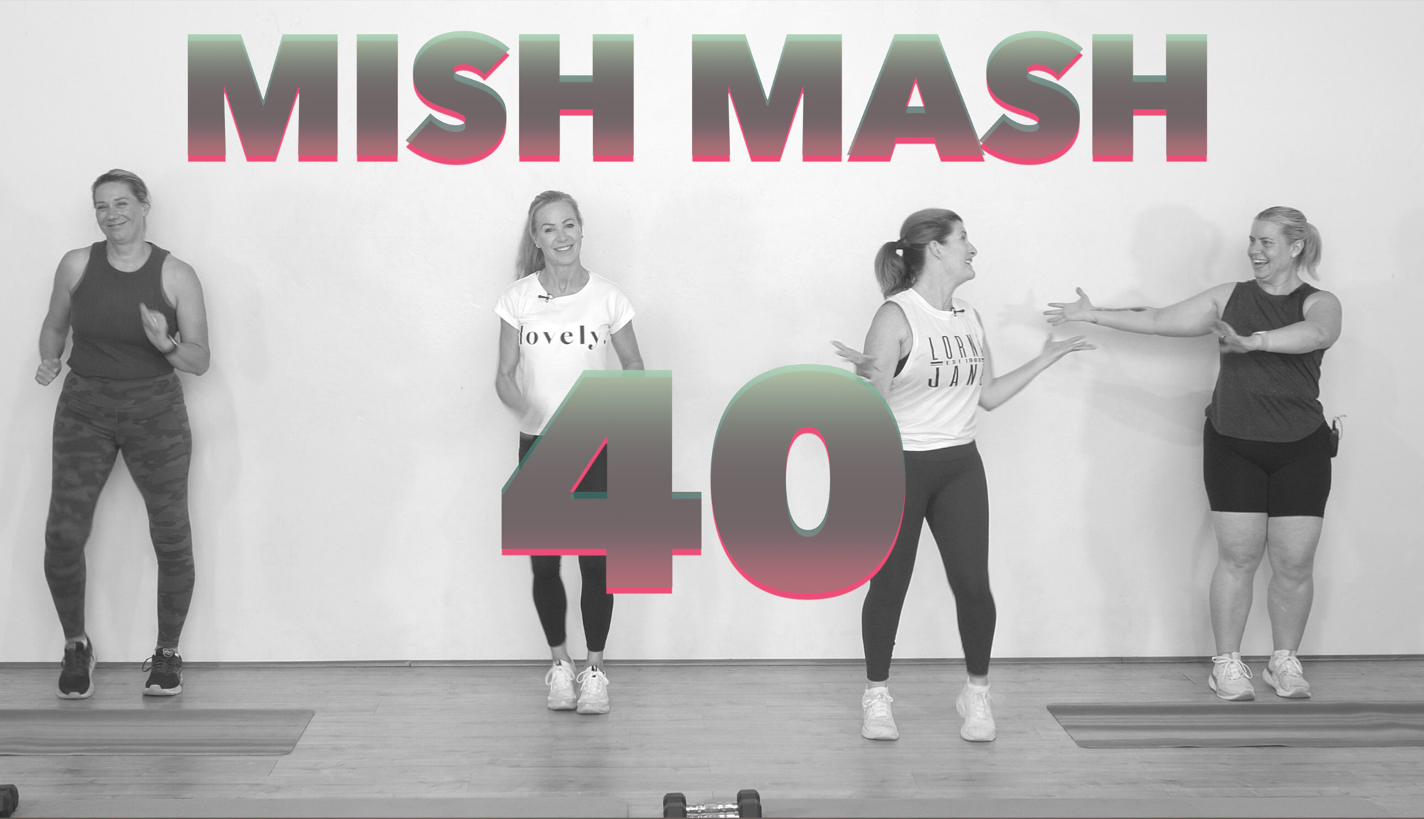 Mish-mash-40-Cover